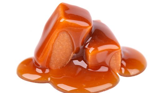 Caramel